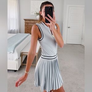 Varley Athletic Dress